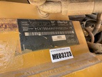 General Appearance with Numéro de série/Numéro d'identification du véhicule automobile