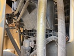 Moteur with 