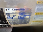 Generator with 