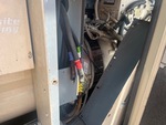 Generator with 