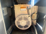 Generator with 