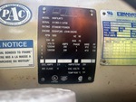 Generator with 