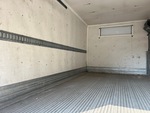 Configuration with 