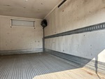 Configuration with 