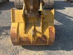 Specialty with 