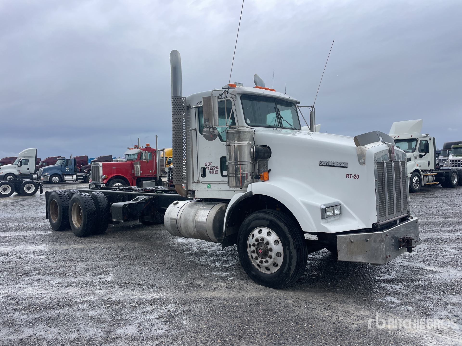 General Appearance with Imagen: esquina delantera derecha