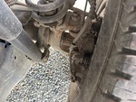 Brakes with 