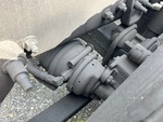 Brakes with 