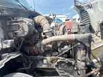 4 Engine with 