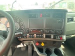 4 Transmision with 