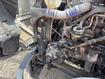 4 Engine with 