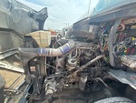 4 Engine with 