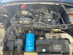 Basic Refrigeration Unit with 