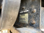 Basic Refrigeration Unit with 
