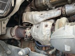 4 Engine with 