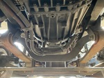 4 Engine with 