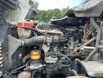 4 Engine with 