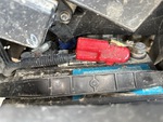 Electrical with 