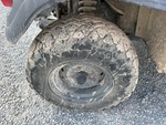 Chassis Photos with 