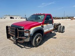 General Appearance with Featured Photo
