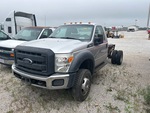 General Appearance with Featured Photo