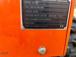 General Appearance with CE Mark