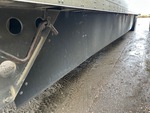 Aspect général with 