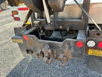 4 Configuration with 