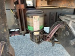 4 Configuration with 