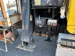 4 Configuration with 