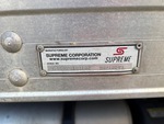Configuration with 