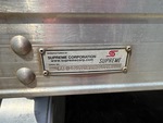 Configuration with 