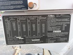 Configuration with 