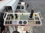 Configuration with 