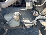 Sous-caisse with 
