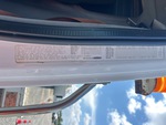 Taxi with 