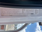 Aspect général with Numéro de série/Numéro d'identification du véhicule automobile