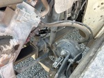 Sous-caisse with 