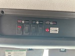 Configuration with 