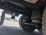 Sous-caisse with 