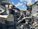 Moteur with 