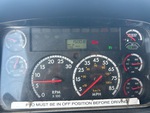 Taxi with Heures de fonctionnement du moteur