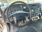 Taxi with 