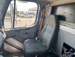 Taxi with 