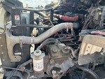 Moteur with 