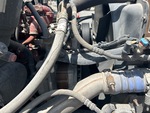 Moteur with 