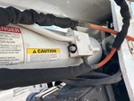 Hydraulique with 