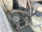 Sous-caisse with 