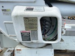 Configuration with 