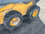 Chassis Photos with 